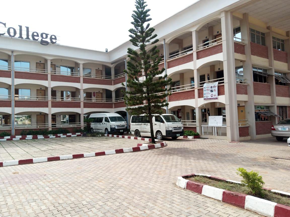 Best Schools in Ikorodu